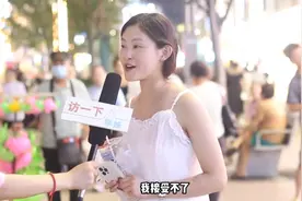 为什么很多女生都能接受男朋友嘴里有烟味？妹子说出了真心话图片