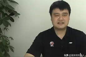 辽宁夺冠，7人合同到期！郭艾伦被迫降薪，张镇麟涨薪，3人恐离队图片