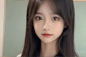 当爱情遇上现实：是放手还是坚持图片