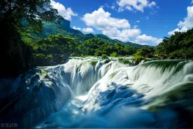 创伤救治的液体治疗图片