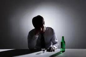 男性不育可能与这4个因素有关！你中招了吗？图片