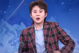 38岁王濛再出发！新岗位正式亮相，周洋王会加盟助力，获一致好评图片