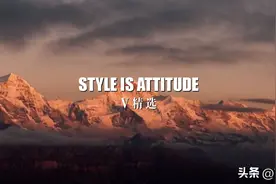 在旅途中有了创作灵感，你会做些什么？图片