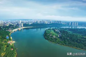 四川广安市武胜县值得游玩的旅游景点有哪些？自驾游有什么攻略？图片