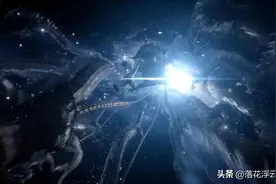 推荐3本高质量的都市异能小说 为生存而战，为守护而战 值得一看！图片