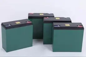 电动车电池什么牌子好，超威天能哪个好，为什么现在的电池不耐用图片