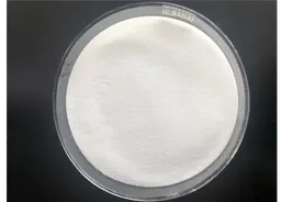 爆炸盐主要成分是什么？爆炸盐为什么可以清洗掉顽固污渍？图片