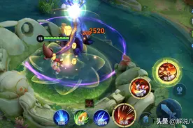 王者荣耀：都什么年代了，还有大量玩家不知道优势该拿哪一条龙？图片