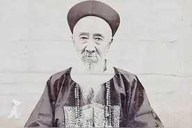 贵州十大历史名人，有你家乡的吗？图片