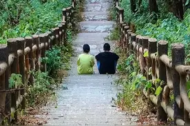 周末来江夏纸坊，五条一日游线路精选给大家！图片