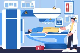 电动汽车全是辐射？打破电车焦虑，老司机才能更好地“开车图片