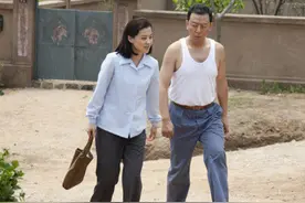 《父母爱情》播出8年，演员境况参差：有人成顶流，有人早已隐退图片