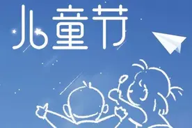 小时候vs长大后图片