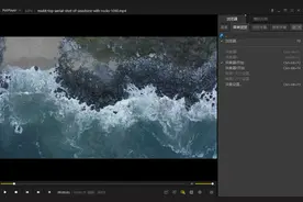 6个免费又高清的视频播放器，播放的视频流畅不卡顿图片