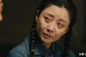 2022年才3月，就有6位因为作品爆红的演员，檀健次最让人意外图片