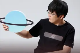 7600万小时的小宇宙，中文播客要跨出窄众图片