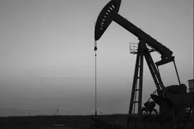 南充发现石油了吗？世界第二大中国第一大桂花油田是否真实存在？图片