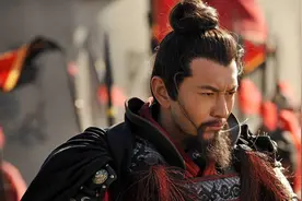 岳飞的武艺在梁山是何等水平？打得过岳飞的好汉有几位呢？图片