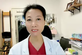 男性如何清洗下面对女性更好？记得转发给你的老公明天分享...图片