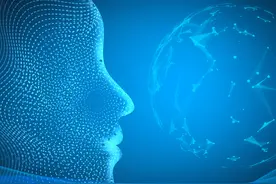 AI换脸的应用风险及治理图片