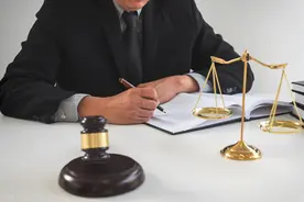 侦查终结后公安控制的涉案财物、证据应如何处理？图片