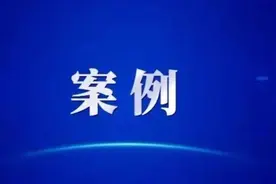 【案例】四川台四川观察客户端：强基扩圈 探索“破局”图片