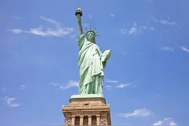 美国的国鸟是鹰，法国的国鸟是高卢雄鸡，那么我国的国鸟是什么？图片