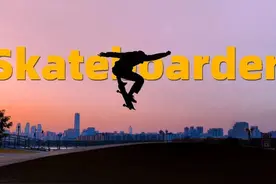 这组手机创意短片，你也可以拍图片