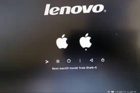 旧电脑再次起飞！分享一次联想Thinkpad X230黑苹果的完整过程图片