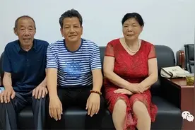 英雄人家今安好？图片