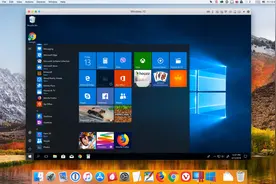 推荐12 个虚拟器/模拟机，可以重温童年游戏了图片