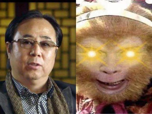 郎朗：3岁学钢琴，17岁成名，同刘亦菲传过绯闻，终娶小12岁娇妻