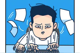 智能家居很耗电吗？扫地机器人、智能冰箱电费是多少？图片