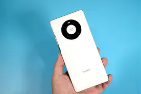 2022买手机眼光要放长远，选这3款一步到位，轻松用三到五年图片