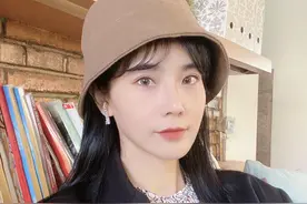 盘点2004《我型我秀》10强选手现状，总冠军张杰五上春晚图片