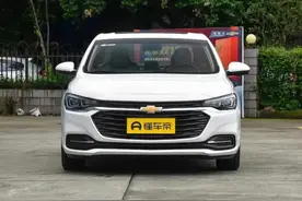 分析科鲁泽用车成本，每月花费943元，城市代步首选吗？图片