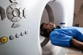 HIV感染者服药会导致阳痿吗？图片