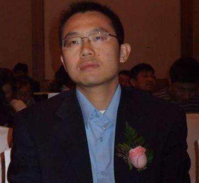 李一男：27岁任华为副总，45岁锒铛入狱，如今三度创业开启造车梦