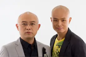 10位过气主持人，做婚礼司仪，与妻子离婚，得重病，各有各的心酸图片