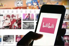 B站上的这个瓜，把网友彻底惹怒了图片