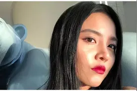 祖国叛徒高天才，为入美籍嫁50岁美国大叔，引诱国人赴美参军图片