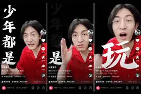 年轻人选车，好看运动有个性，这3款应该看看图片