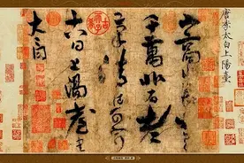 央视常客、三天两个话题霸榜河南地市热搜榜，“流量王”原来是它图片