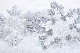 水知道答案图片