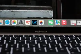 游戏办公两不误，12代酷睿这些笔电值得推荐图片