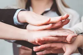 企业如何制定规章制度才合法有效?（附送达方式确认书模版）图片