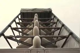 伊朗无人机一战成名，多国疯抢供不应求图片