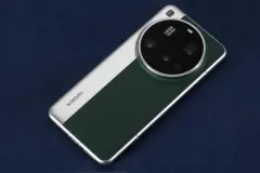 小米15 Ultra手机体验：口袋里的“大三元”，主打一个纯粹图片