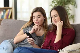 不用通过17000，这样发布的视频也是有收益的图片