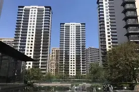 杨浦存在感这么低，房子还能买吗？图片